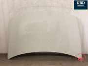 Motorhaube Mercedes-Benz B-Klasse Sports Tourer (W246, W242) A2468800057