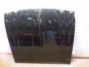 Motorhaube JAGUAR XJ (X300, X330) 6 Sovereign 4.0