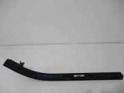 Andere Teile des Innenraums PEUGEOT PARTNER Tepee 1.6 HDi 16V 9680485880