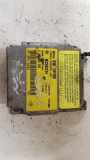 Steuergerät Airbag Opel Astra K (B16) 0285001232