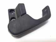Griff Klappenzug VW Passat B5.5 (3B3) 357823533