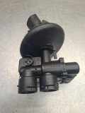 ZUSATZWASSERPUMPE MERCEDES-BENZ E (W211) E 320 CDI 4-matic (211.089) A2118320584