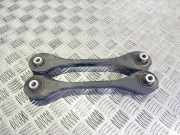 Stange/Strebe für Radaufhängung links VW Passat B7 Alltrack (36, B7) 5Q0501529F