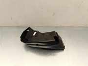 LÜFTUNGSDÜSE LÜFTUNGSGITTER HYUNDAI KONA (SX2) EV 97279HF800