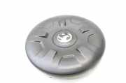 Radkappen OPEL MOVANO B Furgon 2.3 CDTI FWD 403150031R