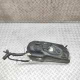 AdBlue-Tank JAGUAR XE (X760) 2.0 D GX73-5J228-AD GX73-5J228-A