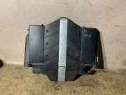 Motorabdeckung Mercedes-Benz SL (R230) A1120940004