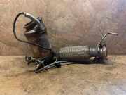 Katalysator ohne Lambdasonde BMW 2er Gran Tourer (F46) 8616198