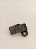 MAP-Sensor OPEL ANTARA 2.2 CDTi 4x4 0281006052