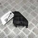 Stoßstangenhalterung hinten links LEXUS RX (_L2_) 450h AWD 52563-48020