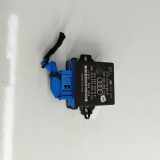 Scheinwerfer-Steuergerät AUDI A8 D3 (4E2, 4E8) 6.0 W12 quattro 4F0910357E 4F0907357E