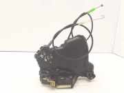 Türschloss vorne links DAIHATSU SIRION (M3_) 1.3 (M301) 5032818 235032818