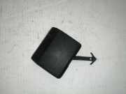 Abdeckung Abschlepphaken Renault Laguna II (G) G000009687