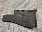 Unterfahrschutz BMW 1er Cabriolet (E88) 7141861