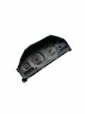 Kombiinstrument VOLVO S60 I 2.4 CDI 30746097