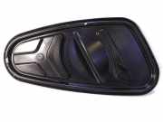 Andere Teile des Innenraums VW TOURAN (5T1) 1.2 TSI 5TA839915B