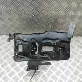 Akku-Pad PEUGEOT 3008 III (KA, KB, KC) E-210 (KCZKZX) 9844382780