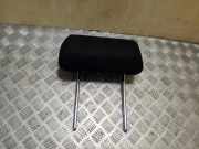 Kopfstütze HONDA CR-V II (RD_) 2.2 CTDi (RD9)