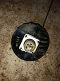 Unterdruck-Bremskraftverstärker FORD GALAXY III (CK) 2.0 TDCi