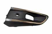 Gitter vorne unten RENAULT ZOE (BFM_) ZOE 261A28224R