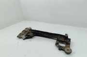 Halter für Motoraufhängung Audi A3 Sportback (8P) 03G131159