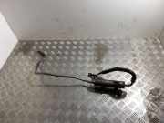 Getriebeölkühler AUDI A6 (4F2, C6) 2.7 TDI quattro 4F0317817E