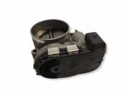 Drosselklappe AUDI A6 (4F2, C6) 3.2 FSI quattro 078133062C