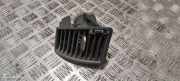 Frischluftgrill VOLVO XC40 (536) T5 3409398