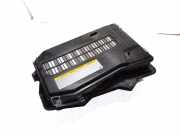 Akku-Pad VW TOUAREG (7P5) 4.2 V8 TDI 7P0801283