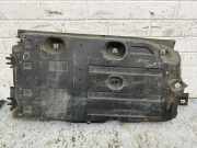 Rechte Unterbodenabdeckung OPEL MOKKA 1.2