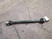 Antriebswelle rechts vorne VW Golf III (1H) 1J0407272F