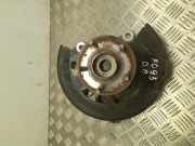 Radlager rechts vorne Opel Astra K Sports Tourer (B16) 39030300