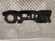 Andere Motorraumteile MAZDA CX-3 (DK) 1.5 D DB5M