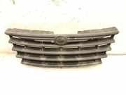 Vorderer oberer Gitter CHRYSLER VOYAGER / GRAND VOYAGER III (GS) 2.5 TD 04857960AA