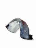 Innenkotflügel vorne links BMW 5 Touring (E39) 520 i 5178159423