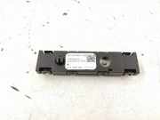 Antenne MERCEDES-BENZ E (W213) E 220 d (213.004) 2138201489