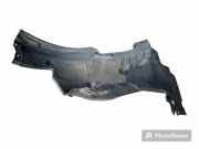 Radhaus links vorne BMW 5er (G30, F90) 51717340795