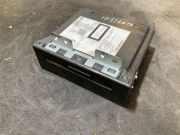 CD-Wechsler Opel Insignia A (G09) 13590746