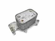 Ölfilterhalter AUDI A6 (4F2, C6) 2.7 TDI 059117021H