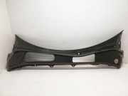 Abdeckkappe Scheinwerferwaschanlage links VOLVO V90 II 2.0 D4 31402275