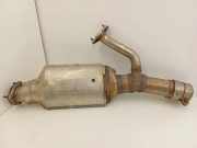 Katalysator AUDI Q7 (4M) 50 TDI Mild Hybrid Quattro 8W0131703AT