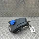 Fensterwaschtank HYUNDAI IONIQ 6 (CE) EV All-wheel Drive 98610-KL000