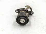 Heckklappenschloss VW PASSAT B3/B4 (3A2, 35I) 1.9 TDI