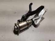 AdBlue Einspritzdüse BMW 3 (G20, G28) 3 (G20) 320 d 8580209