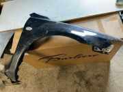 Kotflügel vorne rechts MAZDA 6 Sedan (GG) 2.0 DI