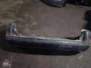 Hintere Stoßstange PEUGEOT 807 (E) 2.2 HDi