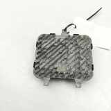 LED-Leuchte Steuergerät PEUGEOT 3008 III (KA, KB, KC) E-210 (KCZKZX) 9858180080