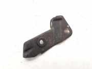 Motorhalter links MERCEDES-BENZ E (W124) E 250 D (124.126, 124.129) 6041410040