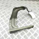 Kotflügelhalter vorne links VW TIGUAN (AD1) 2.0 TDI 5NA821135B