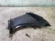 Linke Ecke Frontstoßstange MERCEDES-BENZ GLC (X254) 220d 4-matic (254.605) A2548856802